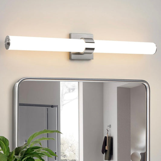 31-Inch LED Vanity Light